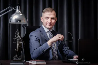 Adwokat Łukasz Lecyk Kancelaria Adwokacka Warszawa Rozwód, Sprawy Rodzinne